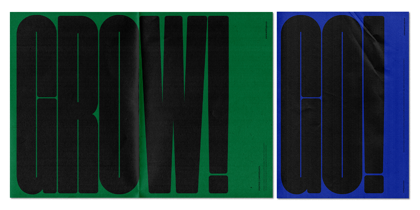 Poster Compressed